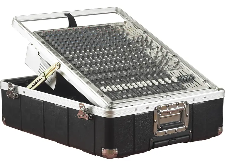 Gator Cases G-MIX-12PU 